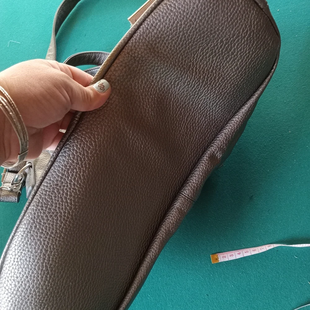 Bag - Picture 3 of 6